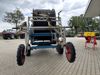 PictureAltAttribute - IMG-0917-JPG
